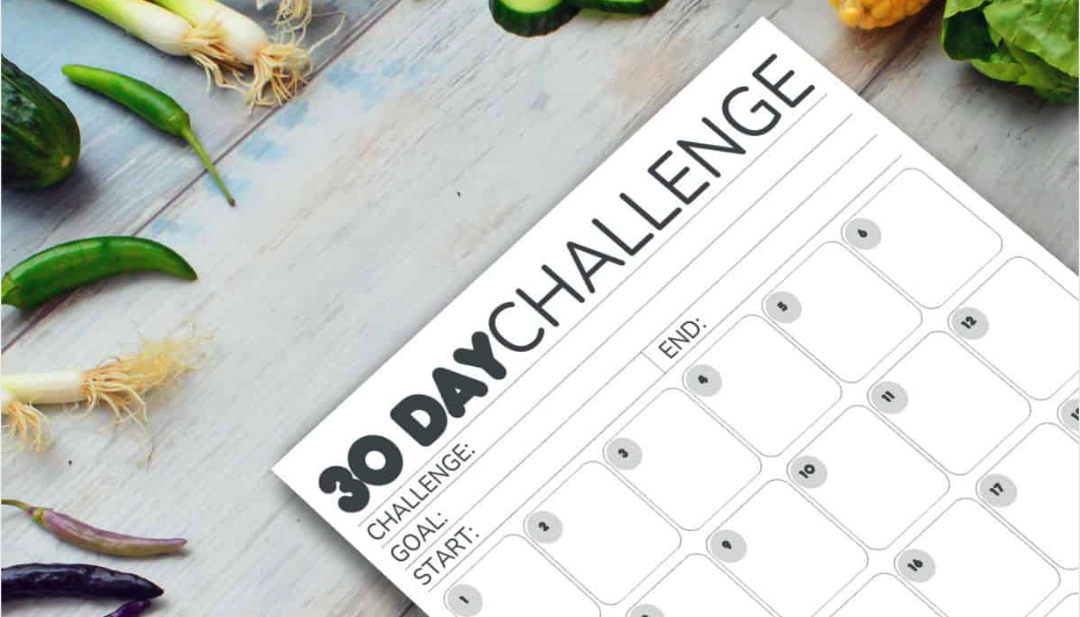 How to scope an AI project