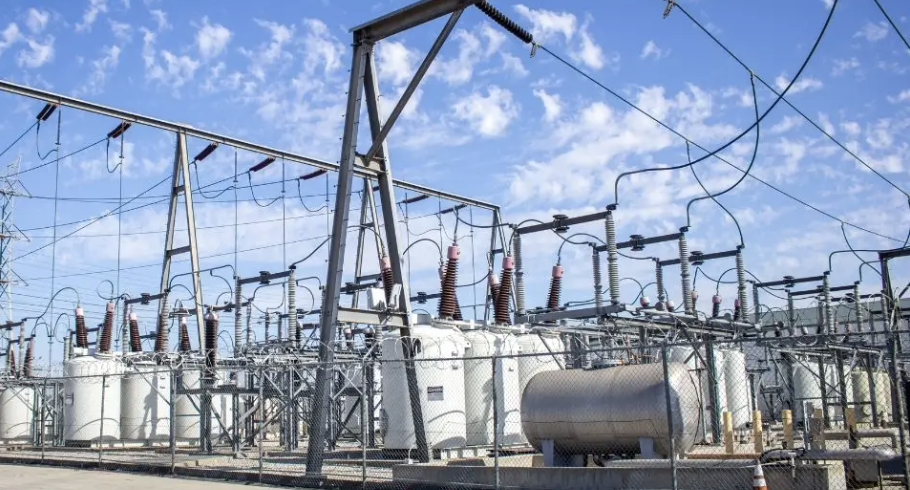 How to scope an AI project