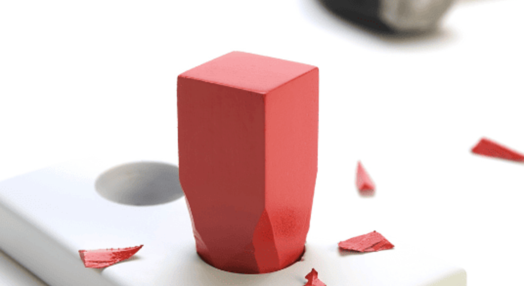 Why RAG matters in enterprise AI